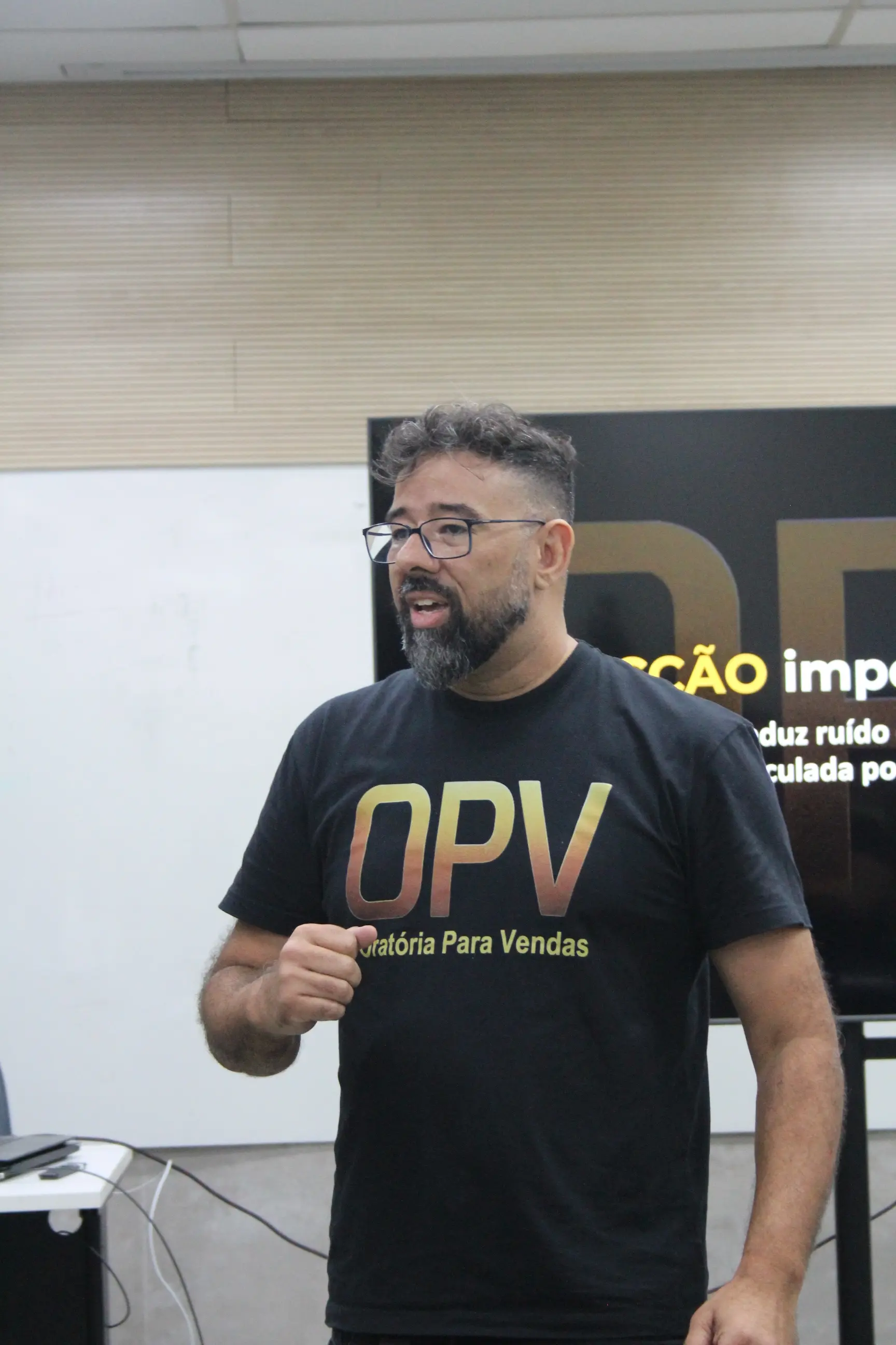 Momento do Circuito 2025 - 2